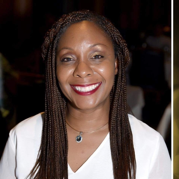 Meet your Posher, Ava - Picture 1 of 1